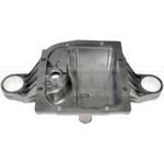 Order Differential Cover by DORMAN (OE SOLUTIONS) - 697-550 For Your Vehicle