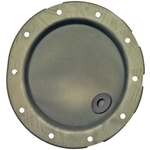 Order DORMAN (OE SOLUTIONS) - 697-700 - Differential Cover For Your Vehicle