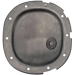 Order DORMAN (OE SOLUTIONS) - 697-701 - Differential Cover For Your Vehicle
