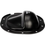 Order DORMAN (OE SOLUTIONS) - 697-702- Differential Cover For Your Vehicle