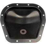 Order DORMAN (OE SOLUTIONS) - 697-705 - Differential Cover For Your Vehicle