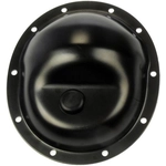 Order Differential Cover by DORMAN (OE SOLUTIONS) - 697-707 For Your Vehicle