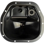 Order Differential Cover by DORMAN (OE SOLUTIONS) - 697-708 For Your Vehicle
