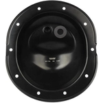 Order Differential Cover by DORMAN (OE SOLUTIONS) - 697-709 For Your Vehicle