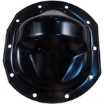Purchase DORMAN (OE SOLUTIONS) - 697-710 - Differential Cover