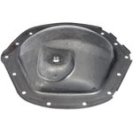 Order DORMAN (OE SOLUTIONS) - 697-712 - Differential Cover For Your Vehicle