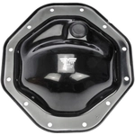 Order DORMAN (OE SOLUTIONS) - 697-724 - Differential Cover For Your Vehicle