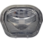 Order DORMAN (OE SOLUTIONS) - 697-725 - Aluminum Differential Cover For Your Vehicle