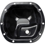 Order Differential Cover by DORMAN (OE SOLUTIONS) - 697726 For Your Vehicle