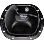 Order Differential Cover by DORMAN (OE SOLUTIONS) - 697726 For Your Vehicle