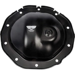 Order DORMAN (OE SOLUTIONS) - 697-727 - Differential Cover For Your Vehicle