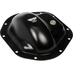 Order DORMAN (OE SOLUTIONS) - 697-728 - Differential Cover Assembly For Your Vehicle