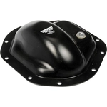 Order Differential Cover by DORMAN (OE SOLUTIONS) - 697729 For Your Vehicle