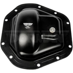Order Differential Cover by DORMAN (OE SOLUTIONS) - 697-741 For Your Vehicle