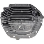 Order Differential Cover by DORMAN (OE SOLUTIONS) - 697-817 For Your Vehicle