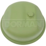 Order Differential Cover by DORMAN (OE SOLUTIONS) - 926958 For Your Vehicle