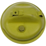 Order Differential Cover by DORMAN (OE SOLUTIONS) - 926993 For Your Vehicle