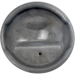 Order Couverture différentielle de DORMAN (OE SOLUTIONS) - 926993 For Your Vehicle