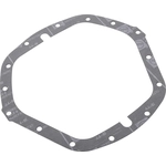 Order Differential Cover Gasket by ACDELCO - 12471447 For Your Vehicle