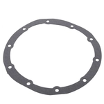 Order ACDELCO - 15807693 - Rear Differential Cover Gasket For Your Vehicle