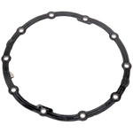 Order ACDELCO - 15860607 - Rear Differential Cover Gasket For Your Vehicle