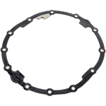 Order ACDELCO - 22943110 - Rear Differential Cover Gasket For Your Vehicle