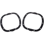 Order ACDELCO - 26016661 - Rear Differential Cover Gasket For Your Vehicle