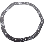 Order Differential Cover Gasket by ACDELCO - 26063649 For Your Vehicle