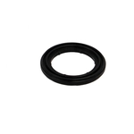 Order Differential Cover Gasket by AJUSA - 11103950 For Your Vehicle