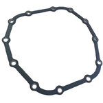 Order DANA SPICER - 10058069 - Differential Cover Gasket For Your Vehicle