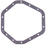 Order DANA SPICER - RD51995 - Rear Differential Cover Gasket For Your Vehicle