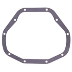 Order DANA SPICER - RD51997 - Differential Gasket For Your Vehicle