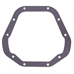 Order Differential Cover Gasket by DANA SPICER - RD51998 For Your Vehicle