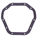 Order DANA SPICER - RD51999 - Rear Differential Cover Gasket For Your Vehicle