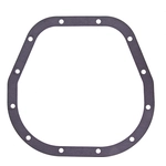 Order Differential Cover Gasket by DANA SPICER - RD52002 For Your Vehicle
