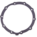 Order Differential Cover Gasket by DANA SPICER - RD52004 For Your Vehicle