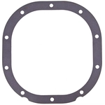 Order DANA SPICER - RD52005 - Differential Cover Gasket For Your Vehicle