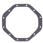 Order Differential Cover Gasket by DANA SPICER - RD52006 For Your Vehicle