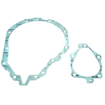 Order DORMAN (OE SOLUTIONS) - 926-817 - Differential Cover Gasket For Your Vehicle