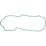 Order Differential Cover Gasket by FEL-PRO - 55490 For Your Vehicle