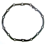 Order FEL-PRO - RDS55474 - Differential Cover Gasket For Your Vehicle