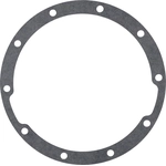 Order Differential Cover Gasket by FEL-PRO - RDS55500 For Your Vehicle