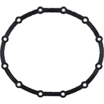 Order Differential Cover Gasket by FEL-PRO - RDS55501 For Your Vehicle
