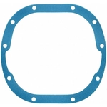 Order Differential Cover Gasket by FEL-PRO - RDS12758 For Your Vehicle
