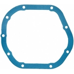 Order FEL-PRO - RDS12775 - Differential Cover Gasket For Your Vehicle