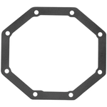 Order FEL-PRO - RDS13073 - Differential Cover Gasket For Your Vehicle