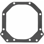 Order Differential Cover Gasket by FEL-PRO - RDS13314-1 For Your Vehicle