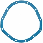 Order FEL-PRO - RDS13391 - Differential Cover Gasket For Your Vehicle