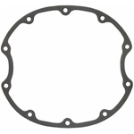 Order FEL-PRO - RDS13410 - Differential Cover Gasket For Your Vehicle
