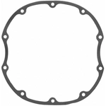 Order Differential Cover Gasket by FEL-PRO - RDS30031 For Your Vehicle